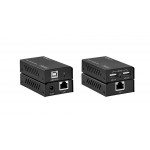 KanexPro EXT-USB250M