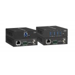 KanexPro EXT-USB3100M