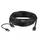 KanexPro EXT-USB32FT