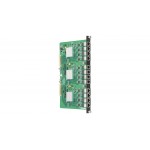 KanexPro FLEX-CAT12OUT