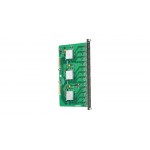 KanexPro FLEX-HDMI12OUT