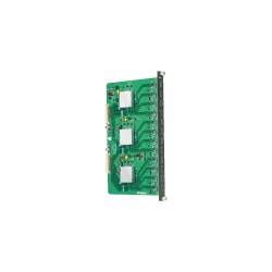KanexPro FLEX-HDMI12OUT - Карта вывода HDMI Flex Matrix с 12 портами