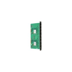 KanexPro FLEX-HDMI8IN - Карта ввода HDMI Flex Matrix с 8 портами