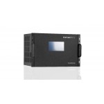 KanexPro FLEX-MF24X36