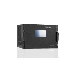 KanexPro FLEX-MF24X36 - Модульный матричный коммутатор 24x36 4K при 60 Гц