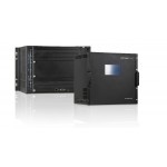 KanexPro FLEX-MF24X60