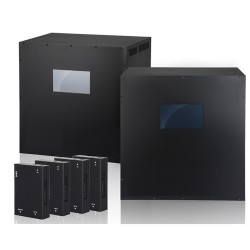 KanexPro FLEX-PRO64X64 - Матричный коммутатор
