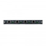 KanexPro FLEX-PROCAT-OUT