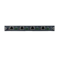 KanexPro FLEX-PROCAT-OUT - Плата вывода 4K/60 CAT