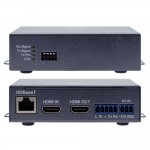 KanexPro FLEX-PROCAT-RX