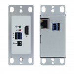 KanexPro LEX-PROCATWP-TX