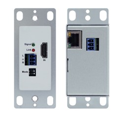 KanexPro FLEX-PROCATWP-TX - Передатчик с настенным креплением