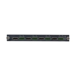 KanexPro FLEX-PRODP-IN - Плата ввода DisplayPort 1.2 4K/60