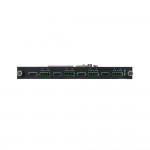 KanexPro FLEX-PROHDMI-IN