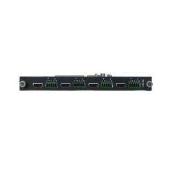 KanexPro FLEX-PROHDMI-IN - Плата ввода HDMI 2.0 4K/60