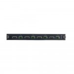 KanexPro FLEX-PROHDMI-OUT