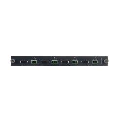 KanexPro FLEX-PROHDMI-OUT - Плата ввода HDMI 2.0 4K/60 для Flex Matrix Pro