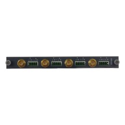 KanexPro FLEX-PROSDI-IN - Плата ввода 12G-SDI
