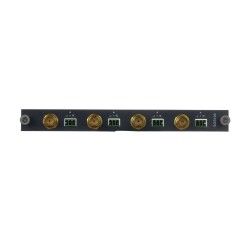 KanexPro FLEX-PROSDI-OUT - Плата вывода 12G-SDI