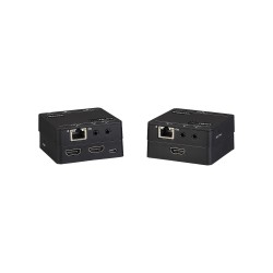 KanexPro HDEXT50M - Удлинитель HDMI для кабелей CAT5/6 длиной до 50 м