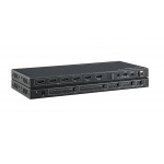 KanexPro HDMX42A-18G