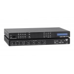 KanexPro HDMX44A-18G
