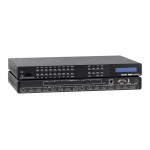 KanexPro HDMX88A-18G