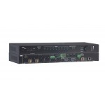 KanexPro HDSC92D-4K