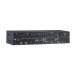 KanexPro HDSC92D-4K - Многоформатный масштабирующий коммутатор