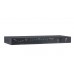 KanexPro HDSC92D-4K - Многоформатный масштабирующий коммутатор