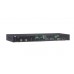KanexPro HDSC92D-4K - Многоформатный масштабирующий коммутатор