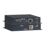 KanexPro HDSC92D-4KRX