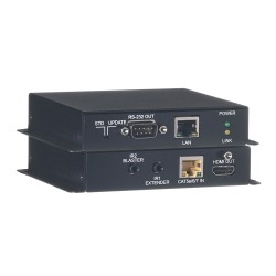 KanexPro HDSC92D-4KRX - Удлинитель для масштабирования