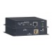 KanexPro HDSC92D-4KRX - Удлинитель для масштабирования