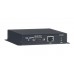 KanexPro HDSC92D-4KRX - Удлинитель для масштабирования