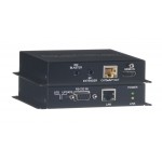 KanexPro HDSC92D-4KTX