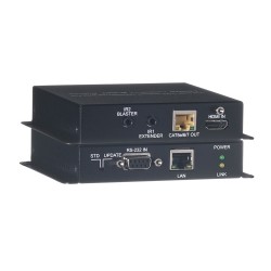 KanexPro HDSC92D-4KTX - Удлинитель входного сигнала для HDSC92D-4K