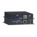 KanexPro HDSC92D-4KTX - Удлинитель входного сигнала для HDSC92D-4K