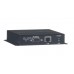 KanexPro HDSC92D-4KTX - Удлинитель входного сигнала для HDSC92D-4K