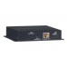 KanexPro HDSC92D-4KTX - Удлинитель входного сигнала для HDSC92D-4K