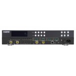 KanexPro MMX-4X4CAT-150M