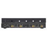 KanexPro MMX-4X4CAT-70M