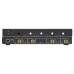 KanexPro MMX-4X4CAT-70M - Матричный коммутатор