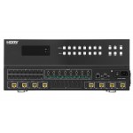 KanexPro MMX-8X8CAT-150M