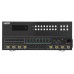 KanexPro MMX-8X8CAT-150M - Матрица HDMI HDBaseT 8x8 CAT6 150M 4K@60 Гц