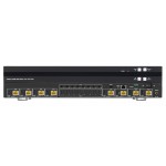 KanexPro MMX-8X8CAT-70M