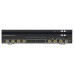 KanexPro MMX-8X8CAT-70M - Матрица HDMI HDBaseT 8x8 CAT6 70M 4K@60 Гц