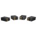 KanexPro MMX-8X8CAT-70M - Матрица HDMI HDBaseT 8x8 CAT6 70M 4K@60 Гц