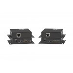 KanexPro EXT-AVIP120M