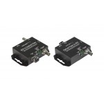 KanexPro SDI-EXTFIBERPRO